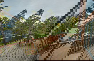 Foto 3 - Logxurious