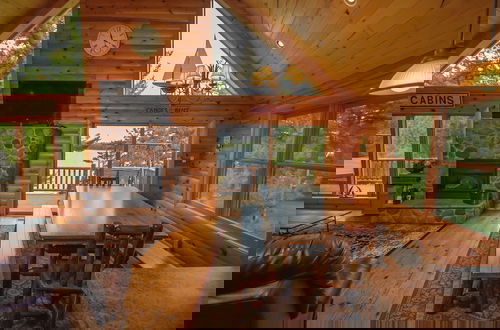 Foto 8 - Logxurious