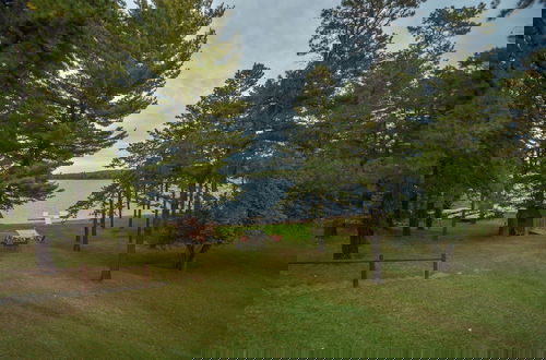 Foto 2 - Logxurious
