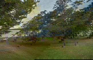 Foto 2 - Logxurious