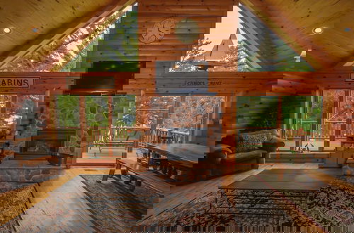 Foto 7 - Logxurious
