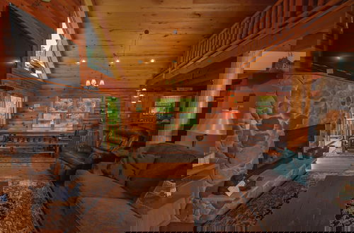 Foto 5 - Logxurious