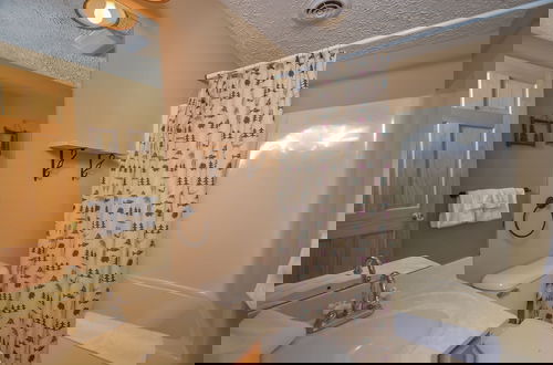 Foto 29 - Logxurious