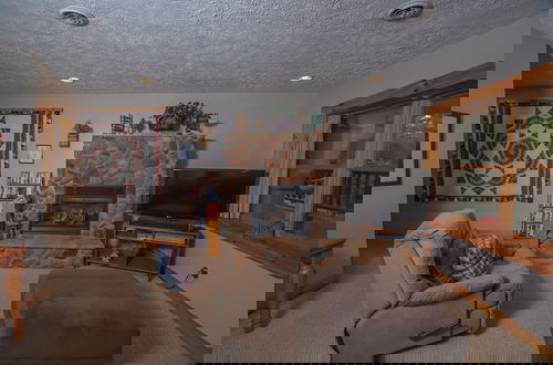 Foto 22 - Logxurious