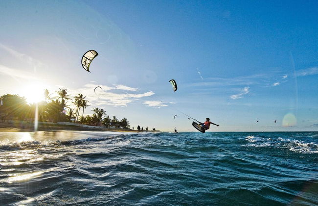 Hideaway Beach Properties by Caribe Stays - Foto 24