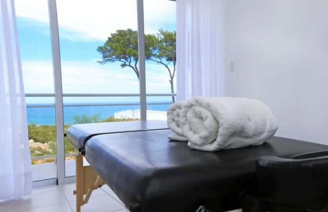 Hideaway Beach Properties by Caribe Stays - Foto 10