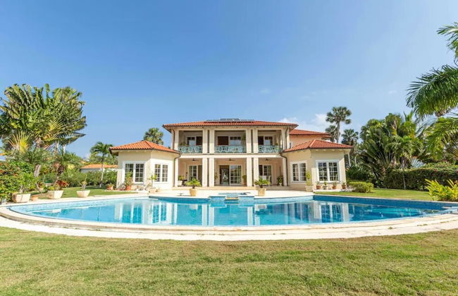 Hideaway Beach Properties by Caribe Stays - Foto 9