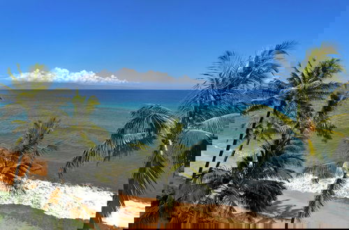 Foto 33 - Mahana 602