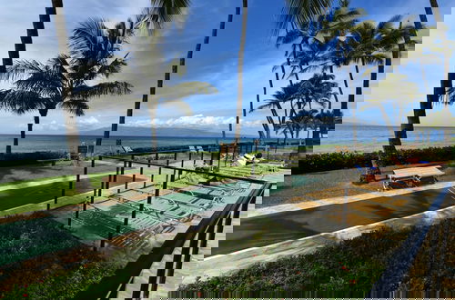 Photo 28 - Mahana 1008