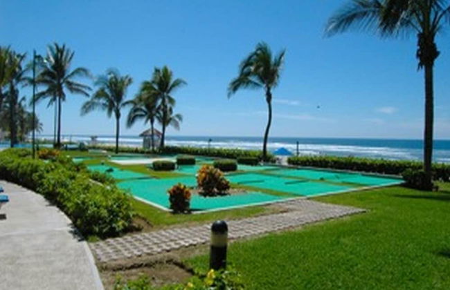Fraccionamiento Playa Diamante 272 - Foto 13
