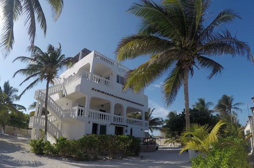 Photo 17 - Caribbean Casa Blanca