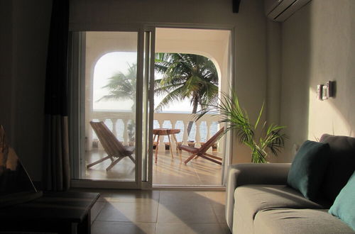 Photo 23 - Caribbean Casa Blanca