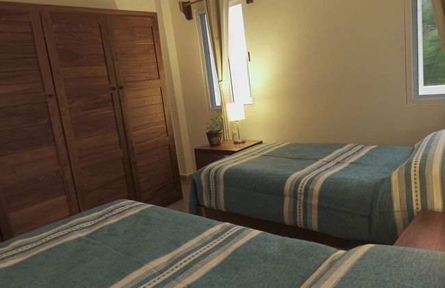 Caribbean Casa Blanca - Foto 6