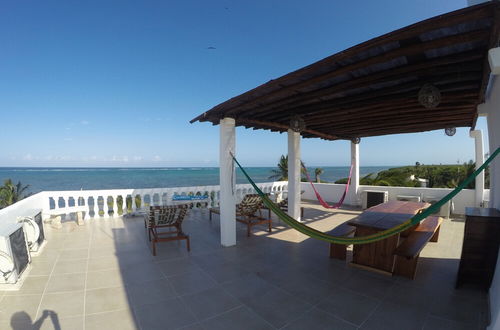 Photo 22 - Caribbean Casa Blanca