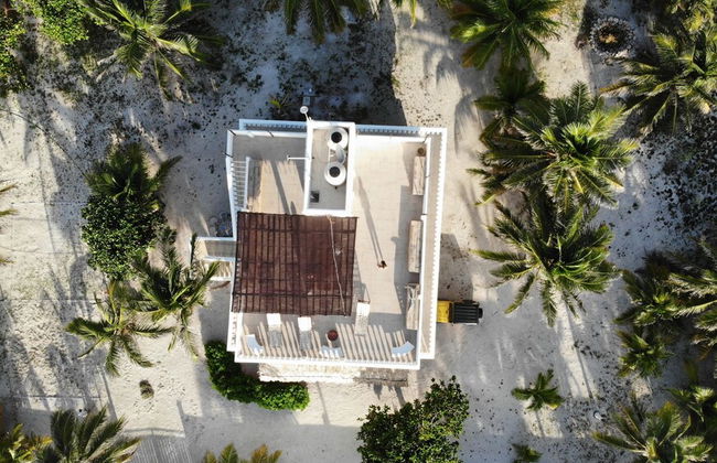 Caribbean Casa Blanca - Foto 25
