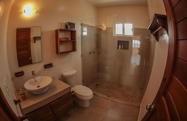 Caribbean Casa Blanca - Foto 12