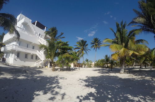 Photo 13 - Caribbean Casa Blanca