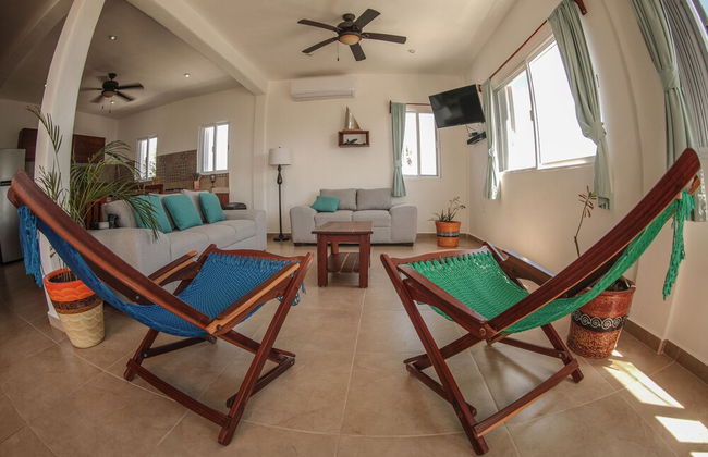 Caribbean Casa Blanca - Foto 11