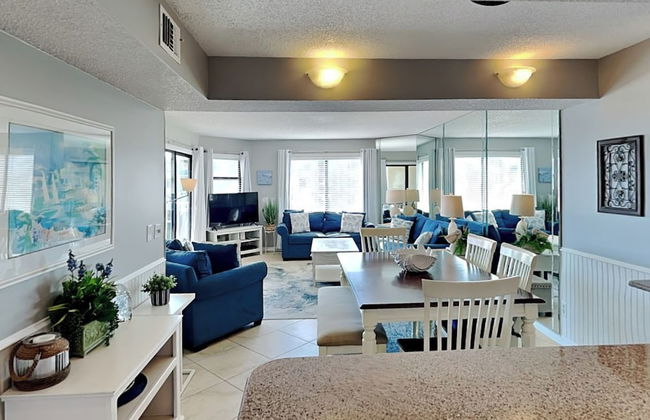 Colony Reef - Foto 66