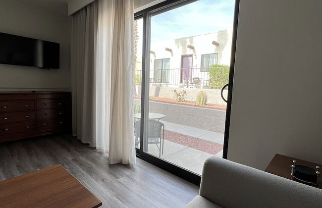 GetAways at Havasu Dunes Resort - Foto 11