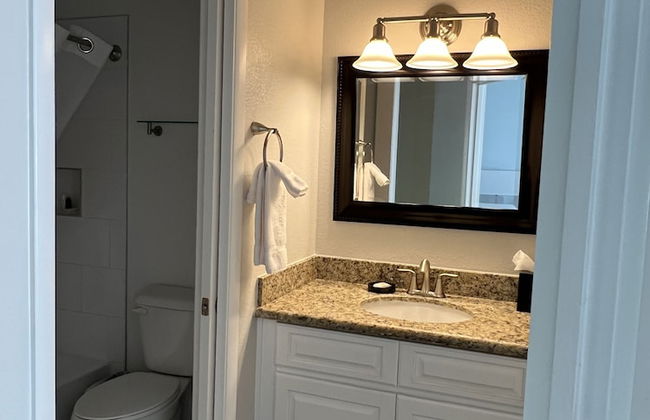 GetAways at Havasu Dunes Resort - Foto 16