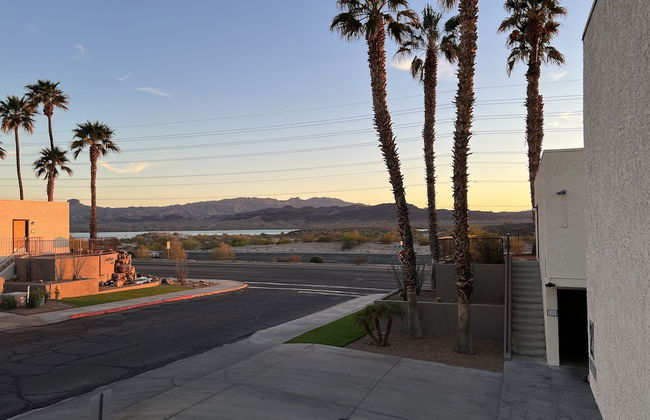 GetAways at Havasu Dunes Resort - Foto 29