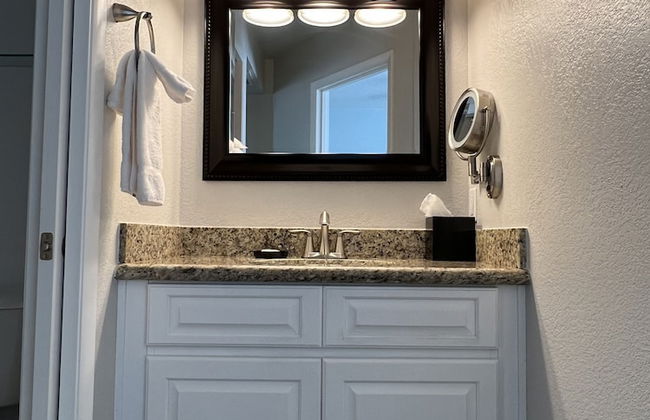 GetAways at Havasu Dunes Resort - Foto 19