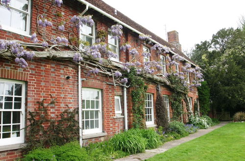 Photo 38 - Bridge Farmhouse