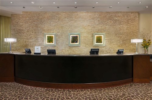 Foto 5 - Hilton Houston Post Oak by the Galleria