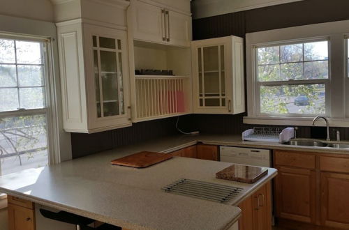 Photo 5 - Copper Smarthouse-Gourmet Kitchen