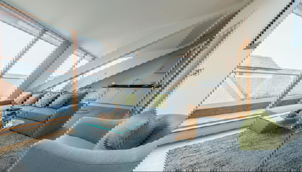 Image principale