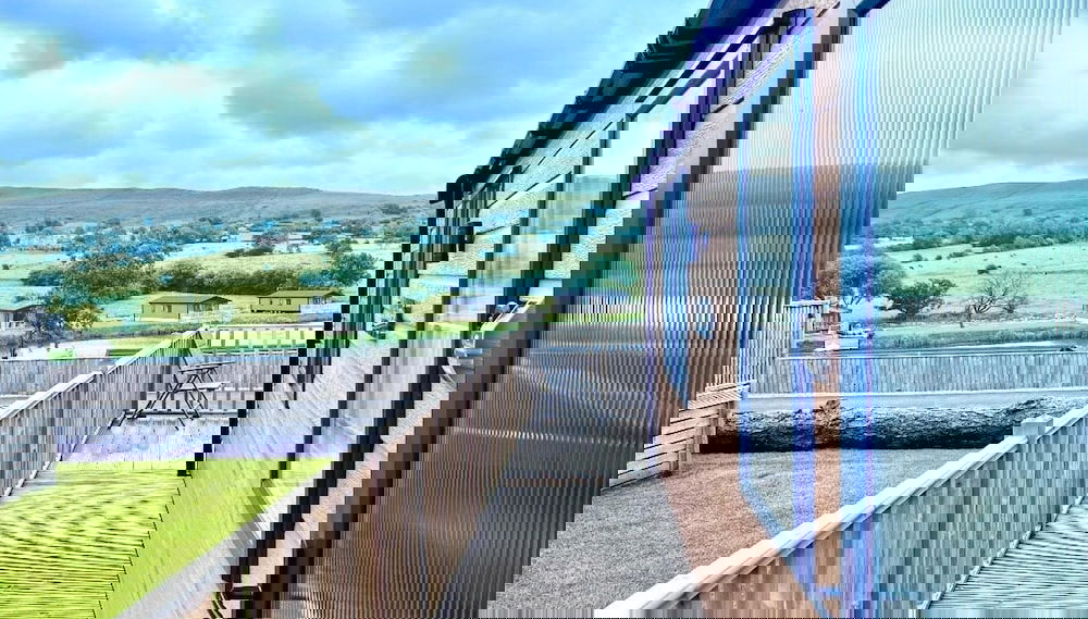 Imagem principal