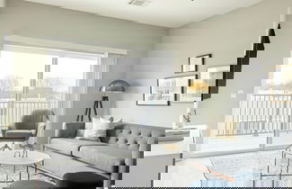 Photo 1 - Sonder Belcourt