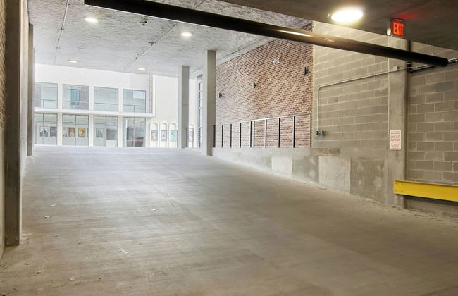 Sonder by Marriott Bonvoy Belcourt Apartments Hillsboro Village - Foto 61