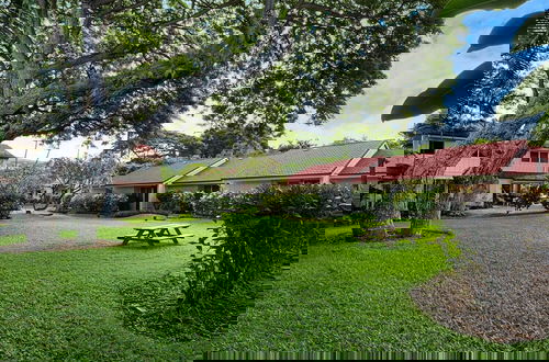 Photo 73 - Keauhou Kona Surf & Racket Club Townhouse #3