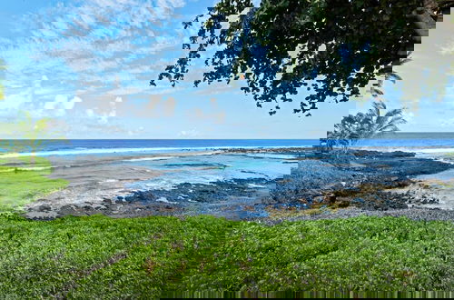 Photo 60 - Keauhou Kona Surf & Racket Club Townhouse #3