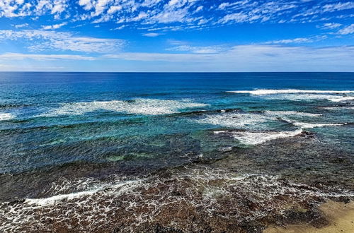 Photo 29 - Keauhou Kona Surf & Racket Club Townhouse #3