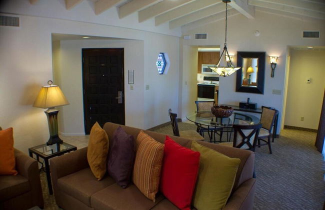 Scottsdale Camelback Resort VRHost - Foto 18