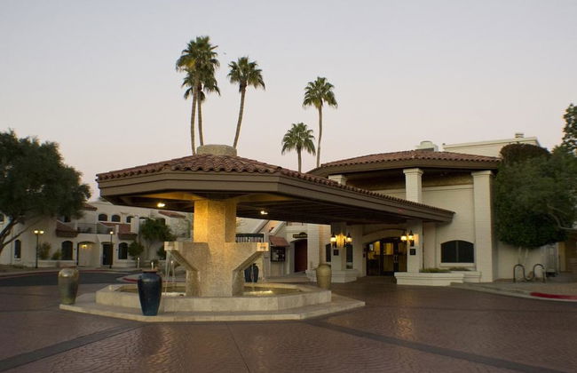 Scottsdale Camelback Resort VRHost - Foto 52