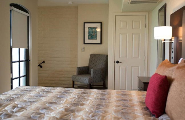 Scottsdale Camelback Resort VRHost - Foto 10