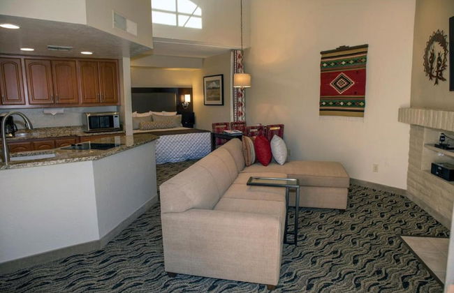 Scottsdale Camelback Resort VRHost - Foto 19