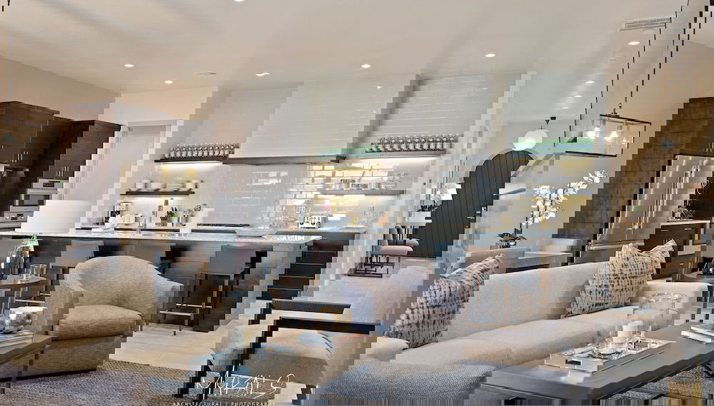 Imagem principal