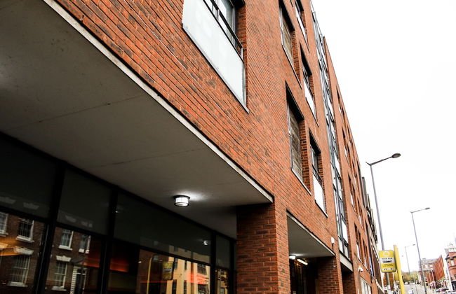 58 The Gardens - Photo 1