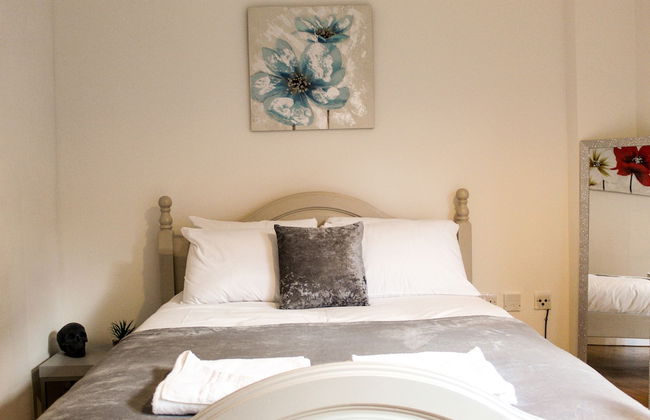 58 The Gardens - Photo 5