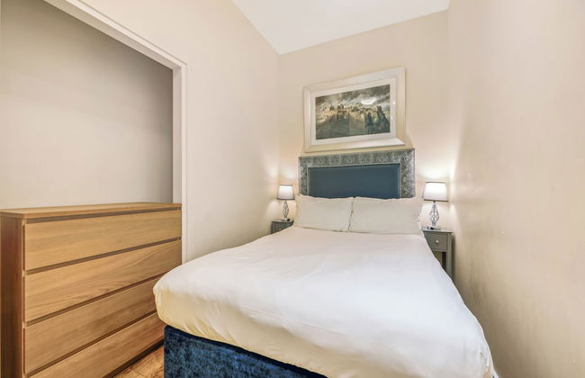 Princes Street Suites - Foto 3