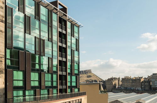 Photo 30 - Princes Street Suites