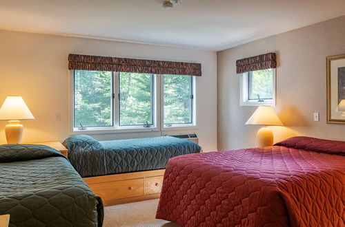 Photo 15 - Smugglers' Notch Resort Private Suites