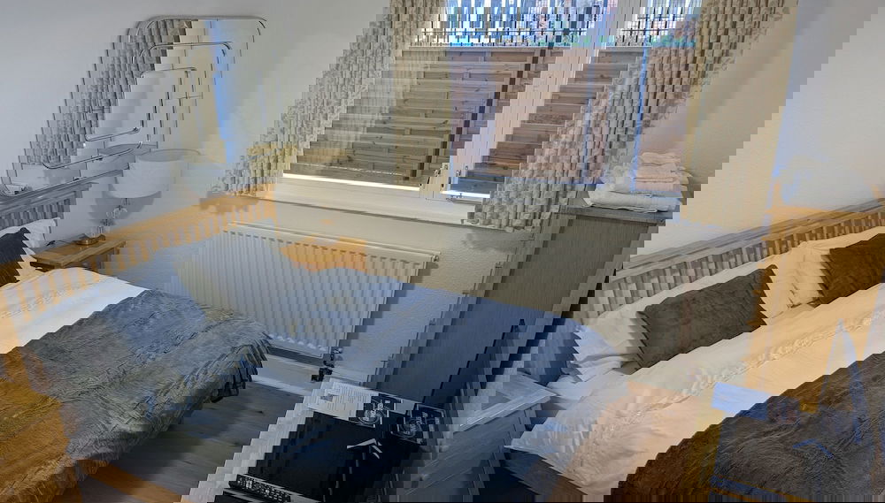 Imagem principal