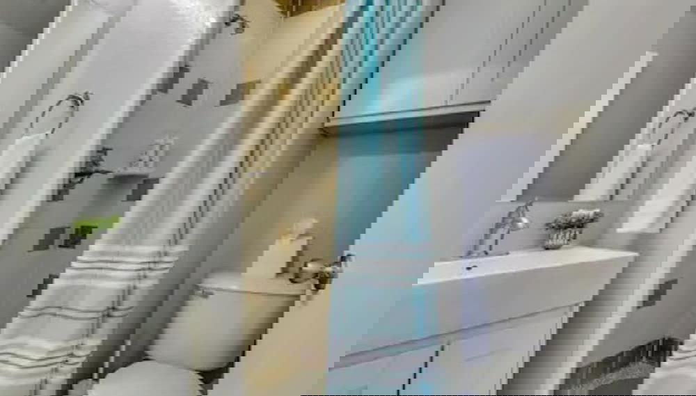 Imagem principal