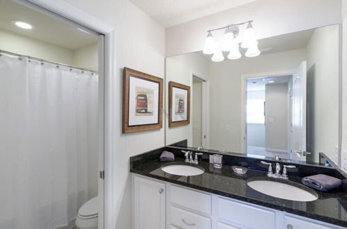 Photo 13 - Fv66383 - Windsor At Westside - 5 Bed 4.5 Baths Townhome